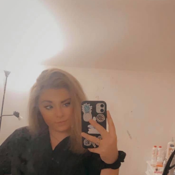 alyssa_hyre